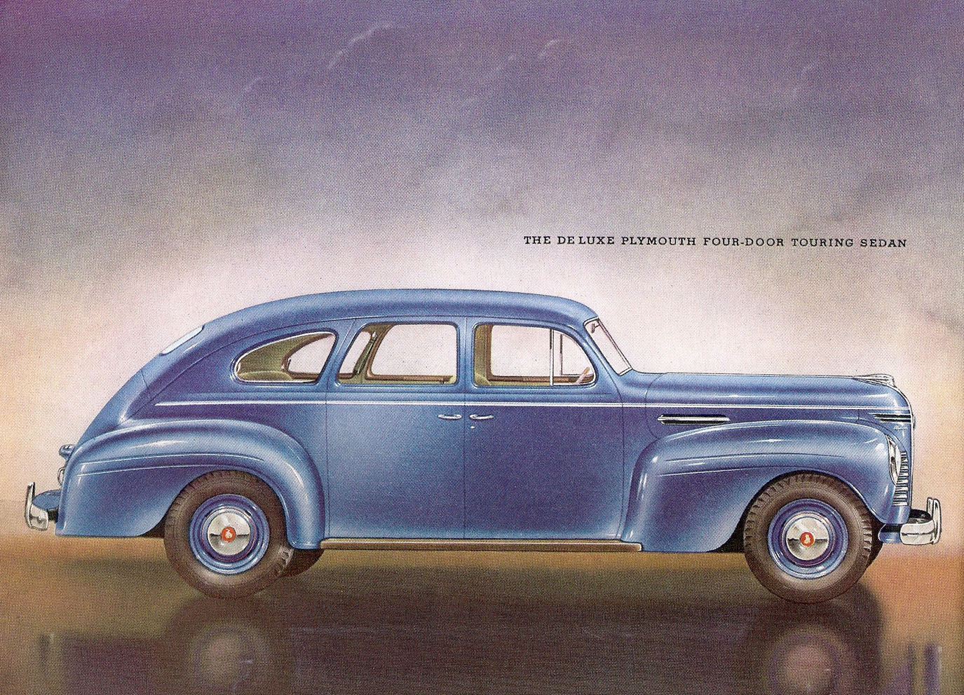 n_1940 Plymouth Deluxe-06.jpg